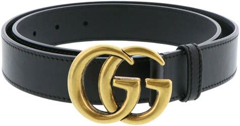 belt gucci for women|women authentic Gucci belt.